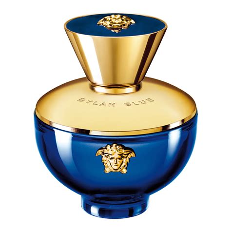 versace calogne|versace cologne sephora.